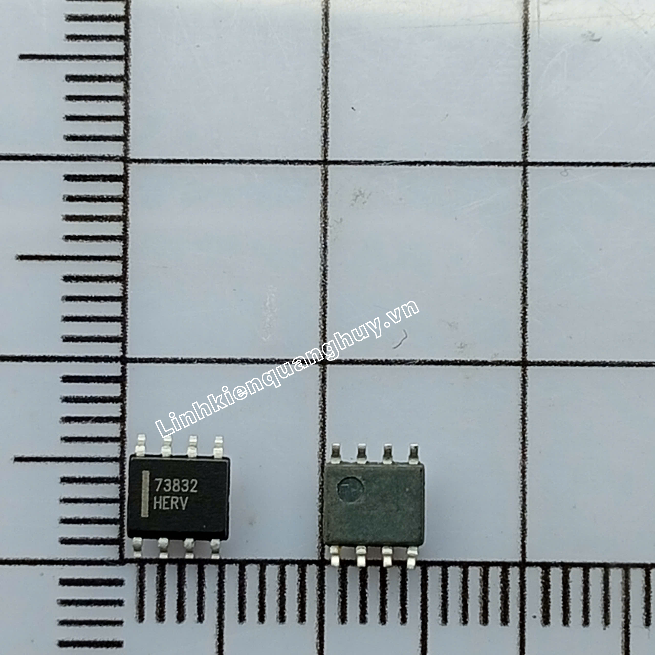 FAN73832