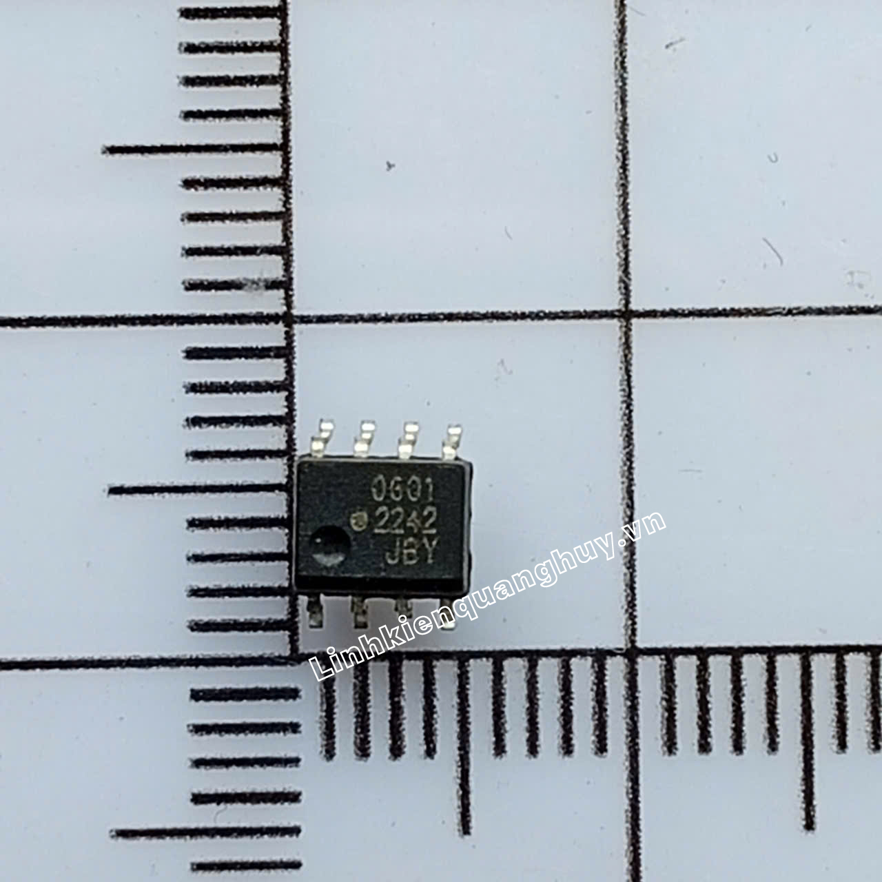 HCPL0601