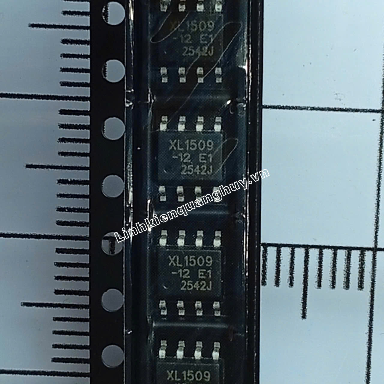 z8001910259026_1edb6d94f1dca112474cacdd34310358