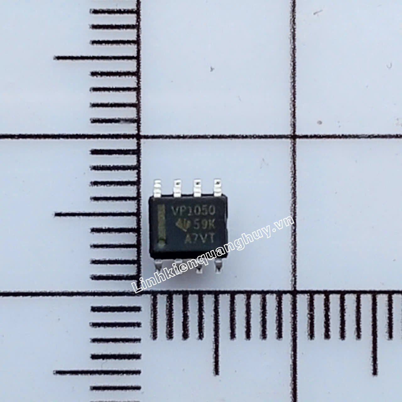 z8001910259027_3e8f6e91af72e4458af5fad3838ffeeb