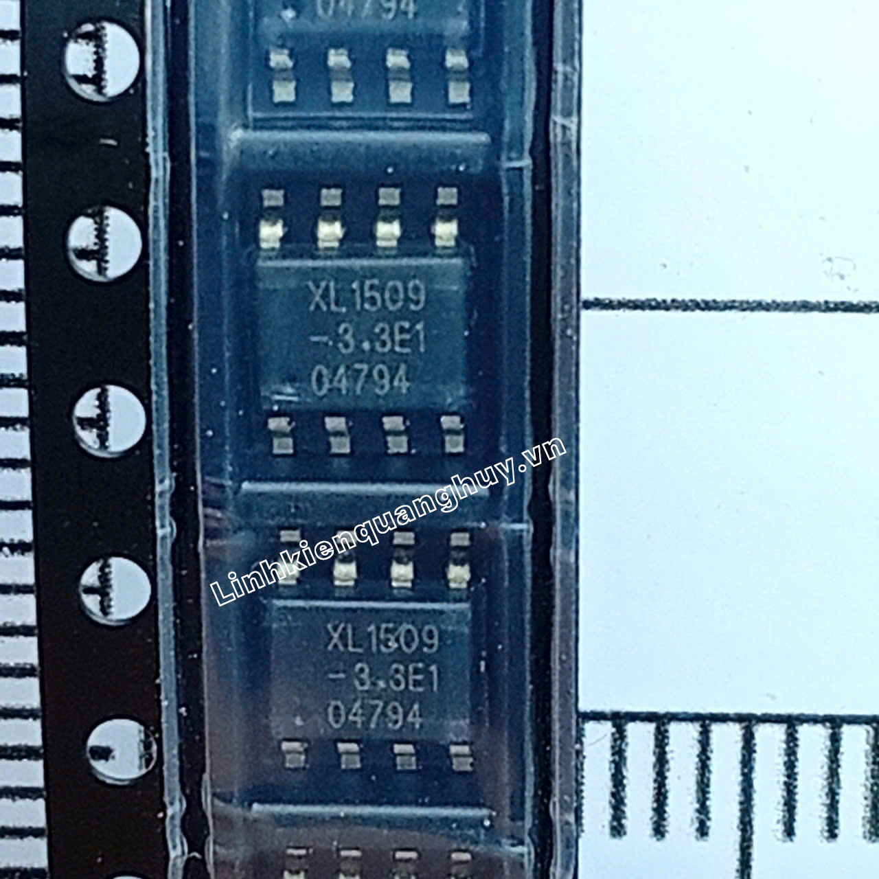 z8001910259029_feaa7eb103d6405353572d5a25558efc