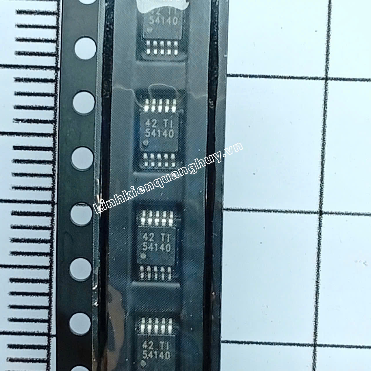 z8001913458462_ceda6e76ad58d95c19a768e8e934abc5