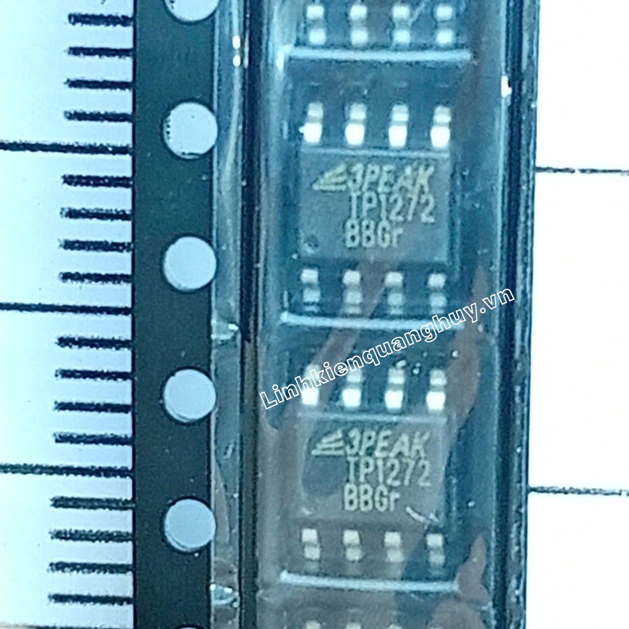 z8001913478594_5805b9e8e7b5bcb974085a2404b33e15
