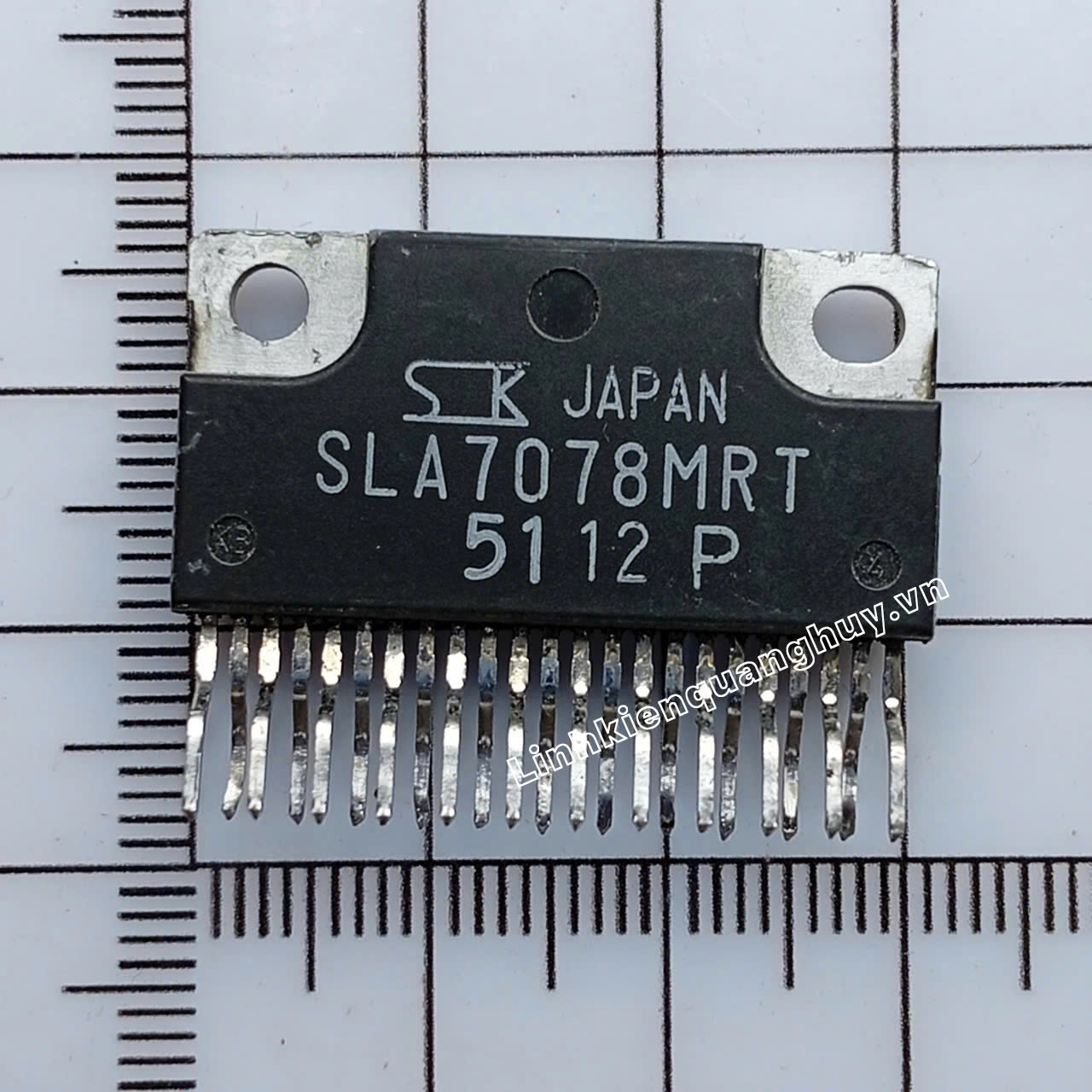 z8003683011189_0fa34e37ad572a025b1b5e4dcf648b5e
