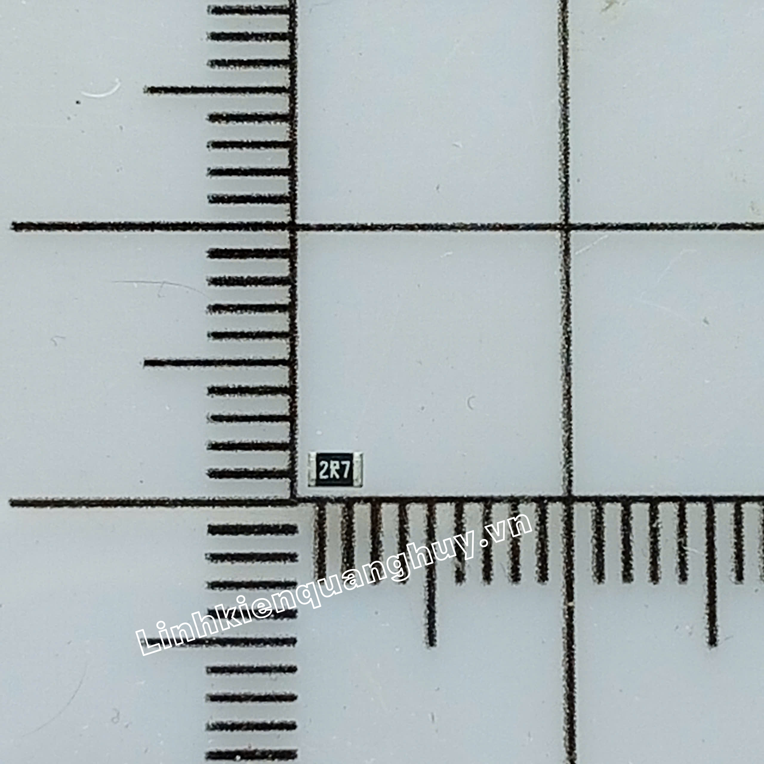 2R7