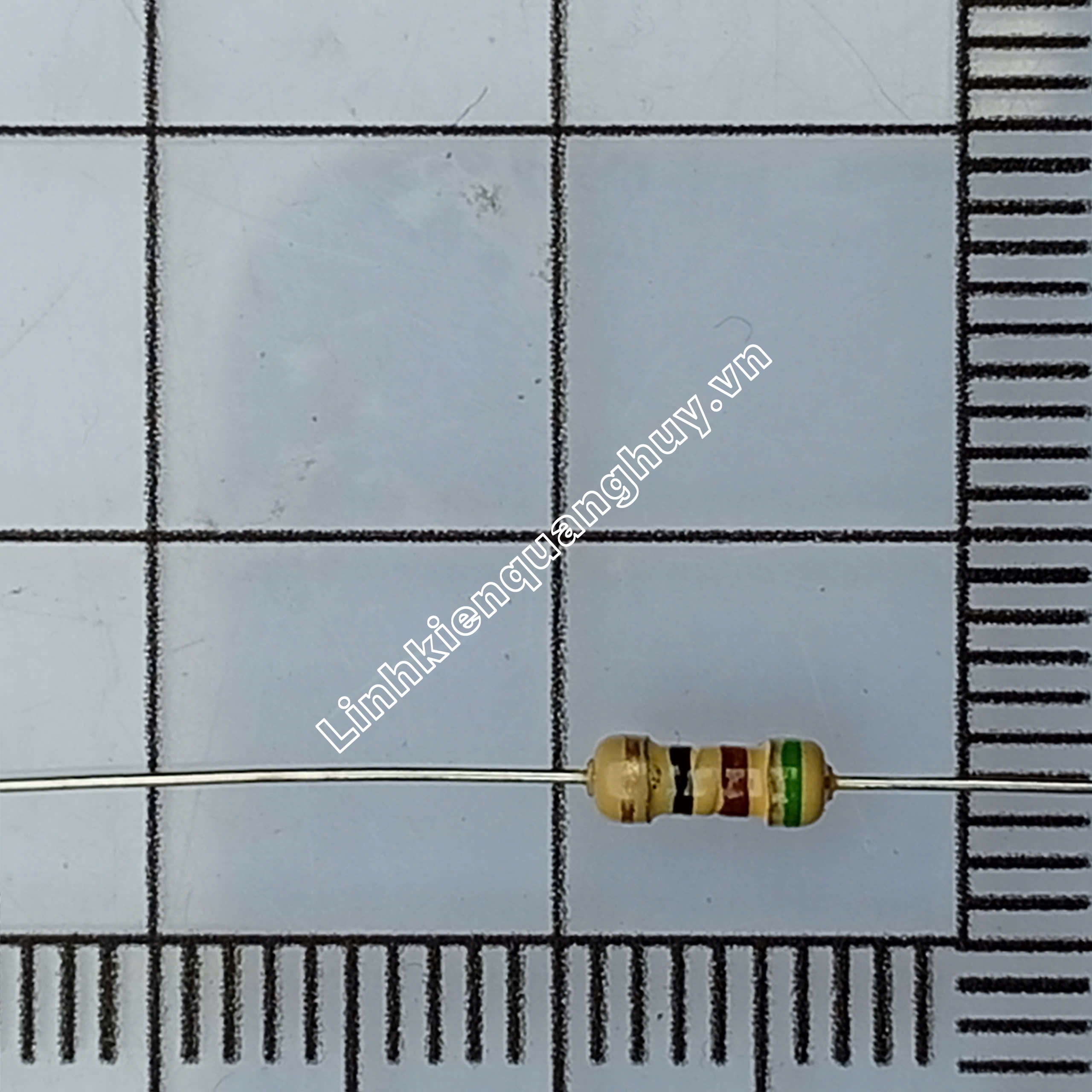 51R