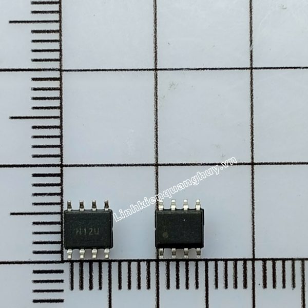 AP8022H SOP-8 IC nguồn
