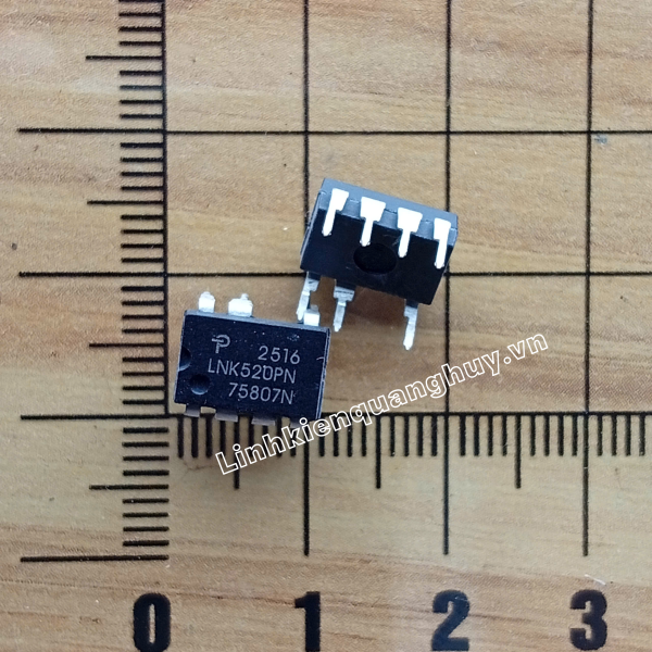 LNK520PN Dip-7