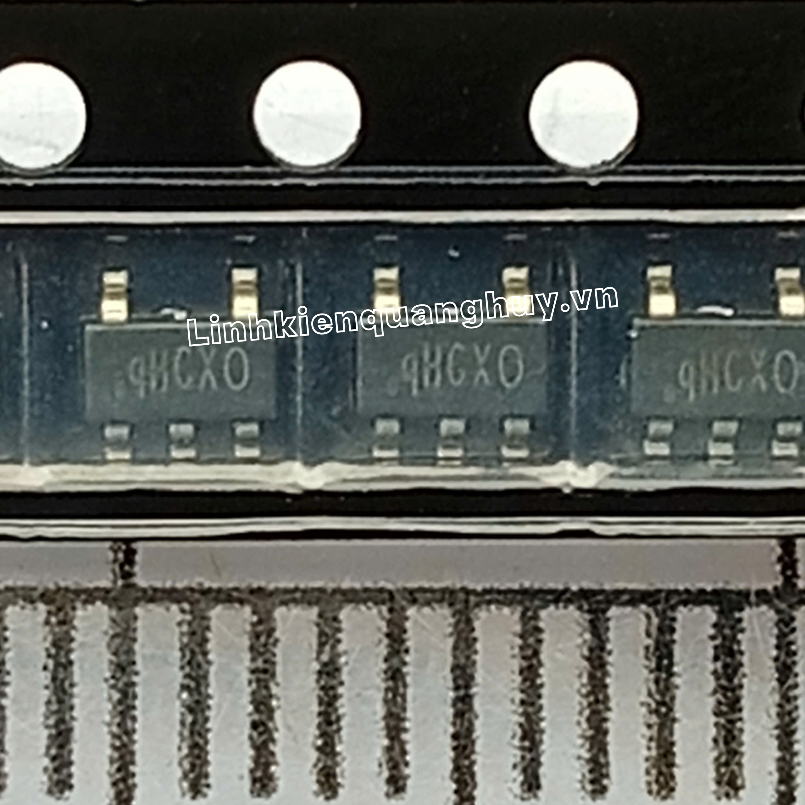 SY8089A1AAC