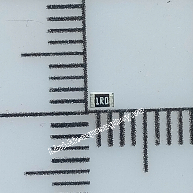 1R
