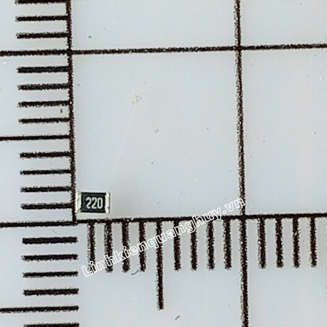 22R