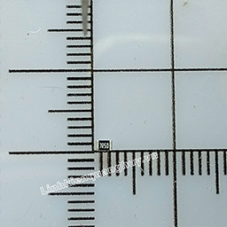 Điện Trở Dán 0805 7R5 1% (50c)