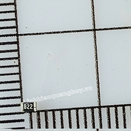 Điện Trở Dán 0805 8K2 1% (50c)