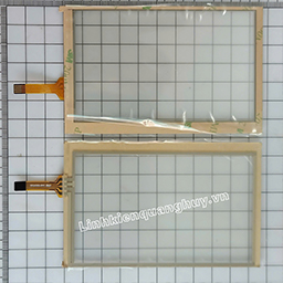 Tấm cảm ứng màn hình JUKI DDL-900C