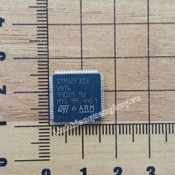 CPU Jack 781F