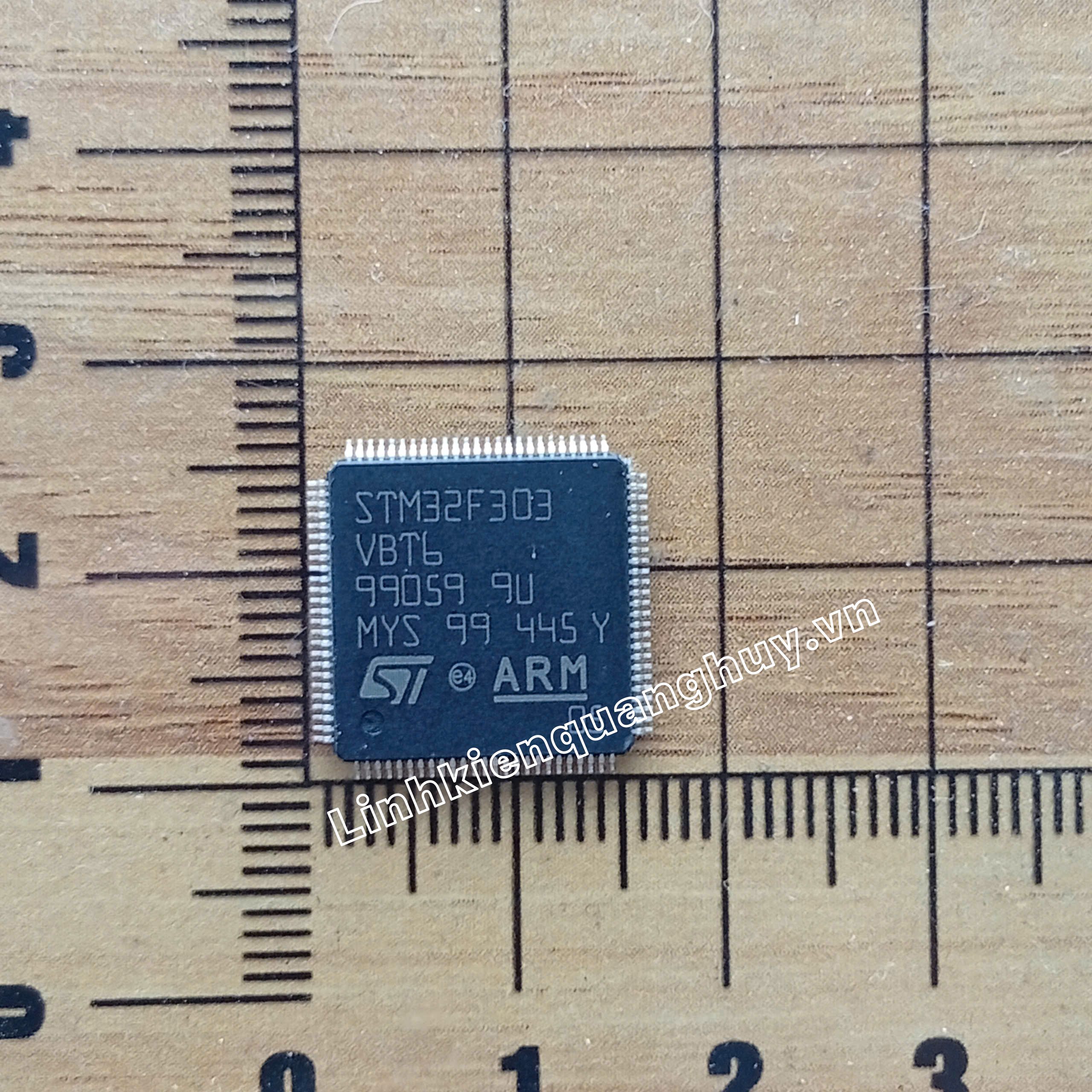 Jack 781F
