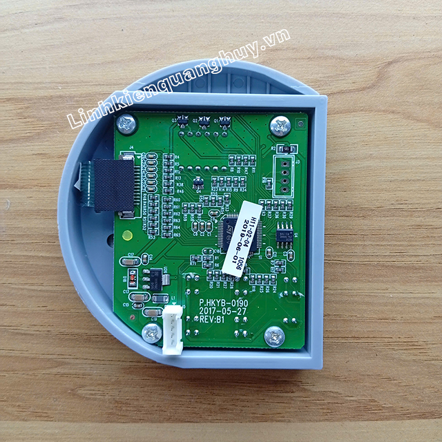 Jack A2 PWM-2