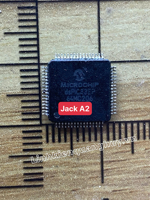 Jack A2