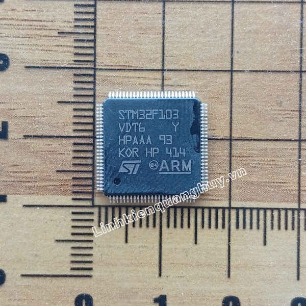 CPU Jack A4E