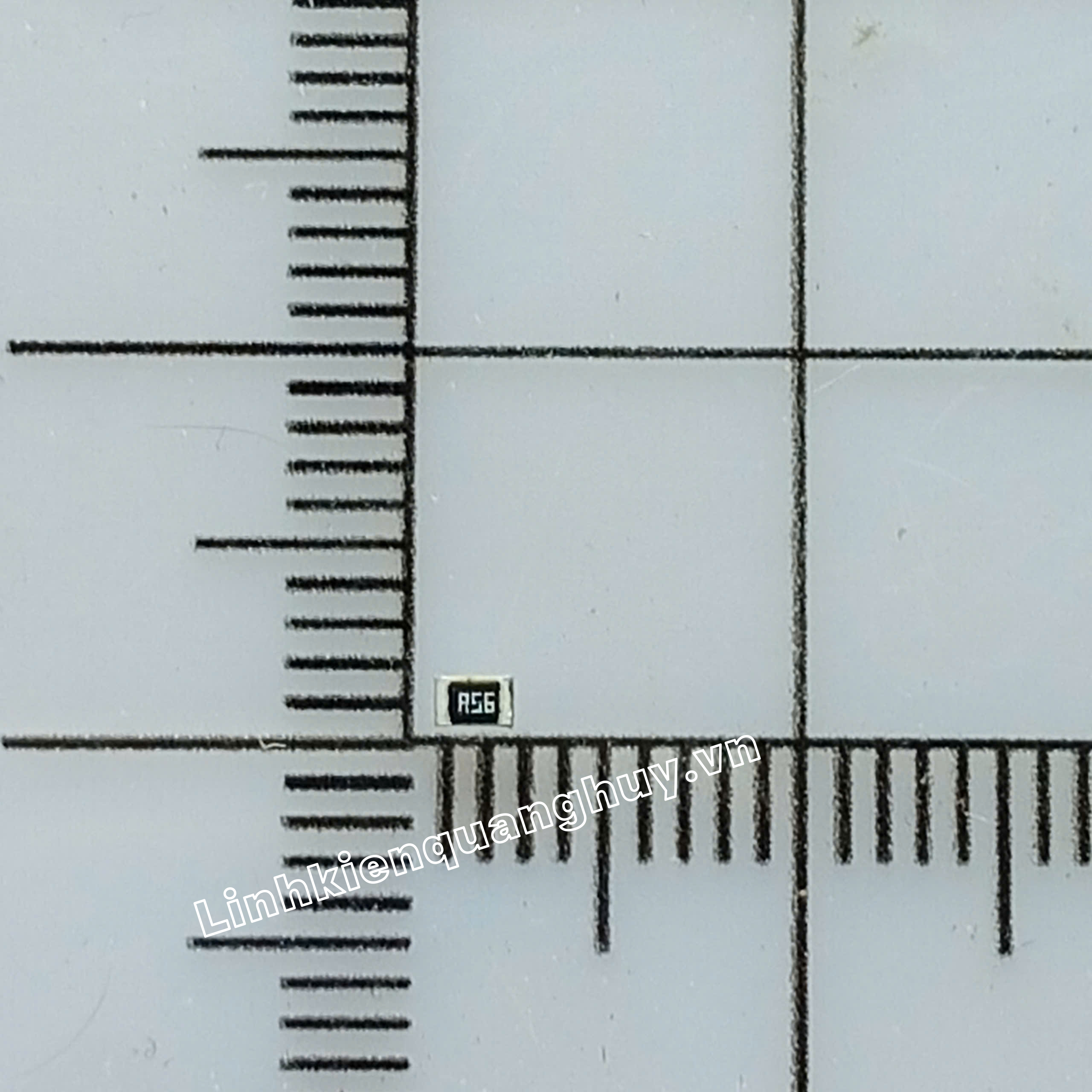 O.56R