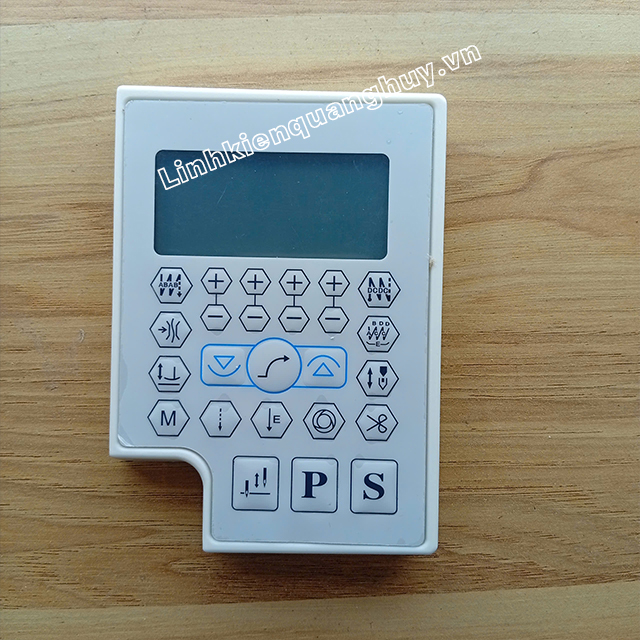 Qixing PS-1