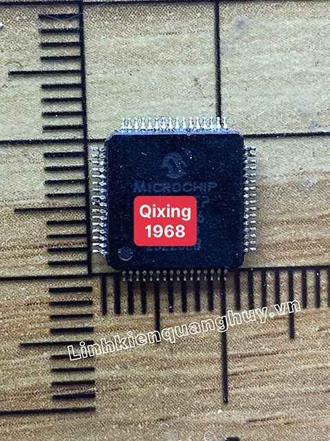 Qixing1968