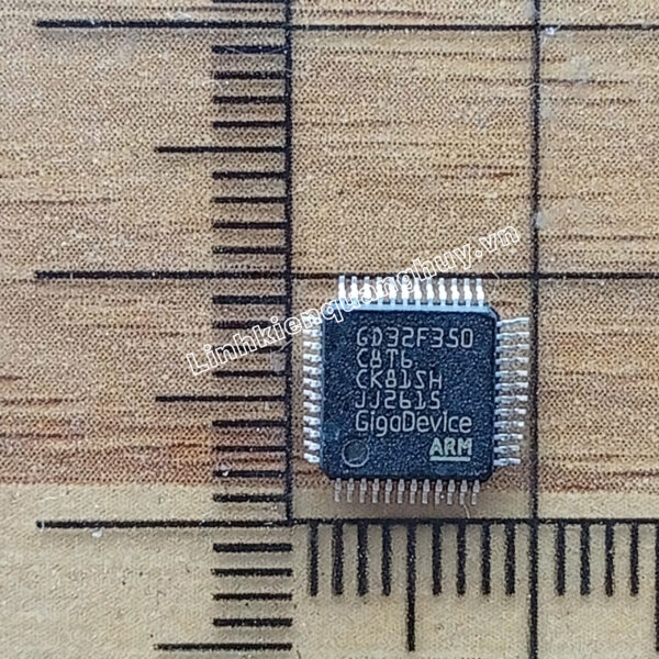 CPU dòng 1kim SDA